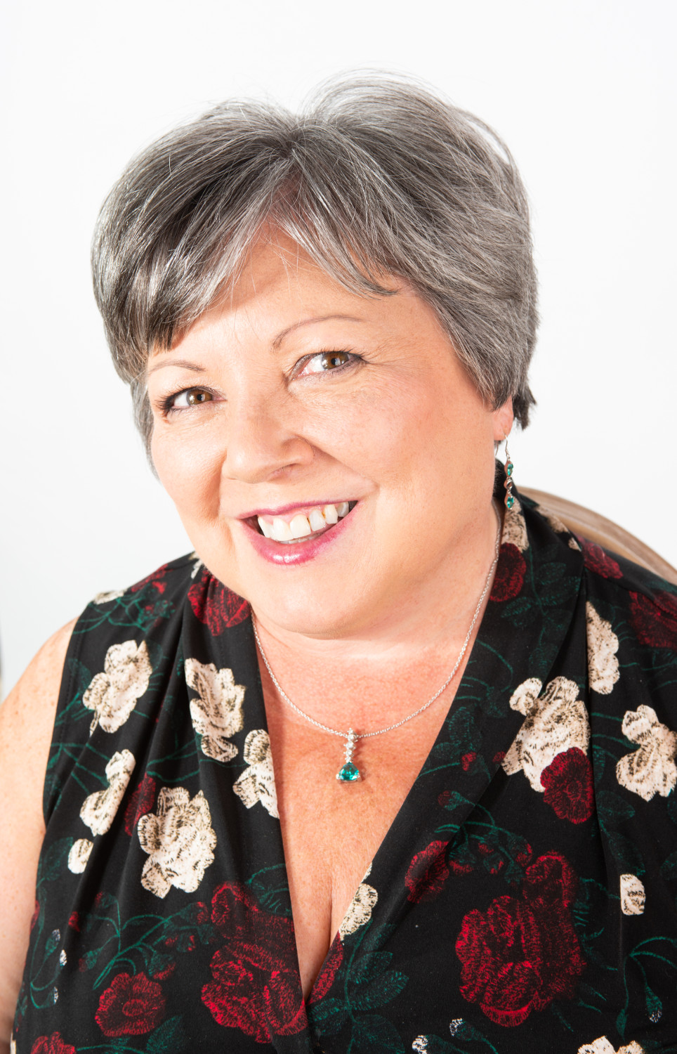 Bokep rebecca klepper