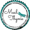 Lisa Lyda - Meal Thyme LLC logo-62272_thumb Auction Ohio logo