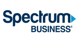 James Carson - Spectrum Business logo