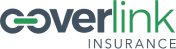 coverlink insurance logo